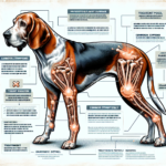 American English Coonhound Joint Pain: Causes, Symptoms, Prevention, and Treatment