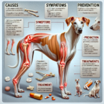 Ibizan Hound Joint Pain: Causes, Symptoms, Prevention, and Treatment