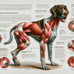 German Longhaired Pointer Joint Pain: Causes, Symptoms, Prevention, and Treatment