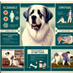 Pyrenean Mastiff Joint Pain: Causes, Symptoms, Prevention, and Treatment