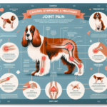 English Cocker Spaniel Joint Pain: Causes, Symptoms, Prevention, and Treatment