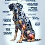 Catahoula Leopard Dog Joint Pain: Causes, Symptoms, Prevention, and Treatment