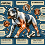 American Bulldog Joint Pain: Causes, Symptoms, Prevention, and Treatment