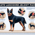 Lancashire Heeler Joint Pain: Causes, Symptoms, Prevention, and Treatment