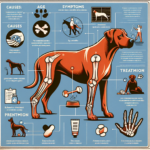 Rhodesian Ridgeback Joint Pain: Causes, Symptoms, Prevention, and Treatment