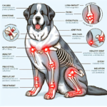 Newfoundland Joint Pain: Causes, Symptoms, Prevention, and Treatment