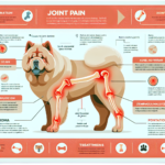 Chow Chow Joint Pain: Causes, Symptoms, Prevention, and Treatment