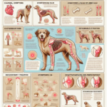 Chesapeake Bay Retriever Joint Pain: Causes, Symptoms, Prevention, and Treatment