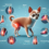 Chihuahua Joint Pain: Causes, Symptoms, Prevention, and Treatment