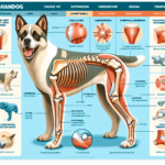 Chinook Joint Pain: Causes, Symptoms, Prevention, and Treatment