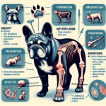 French Bulldog Joint Pain: Causes, Symptoms, Prevention, and Treatment