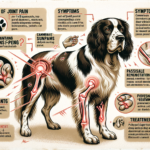 Field Spaniel Joint Pain: Causes, Symptoms, Prevention, and Treatment