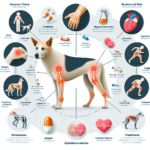 Saluki Joint Pain: Causes, Symptoms, Prevention, and Treatment