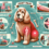 Cocker Spaniel Joint Pain: Causes, Symptoms, Prevention, and Treatment