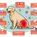 Golden Retriever Joint Pain: Causes, Symptoms, Prevention, and Treatment