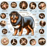 Tibetan Mastiff Joint Pain: Causes, Symptoms, Prevention, and Treatment