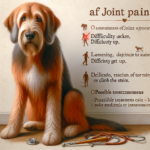 Otterhound Joint Pain: Causes, Symptoms, Prevention, and Treatment