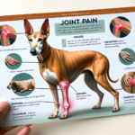 Pharaoh Hound Joint Pain: Causes, Symptoms, Prevention, and Treatment