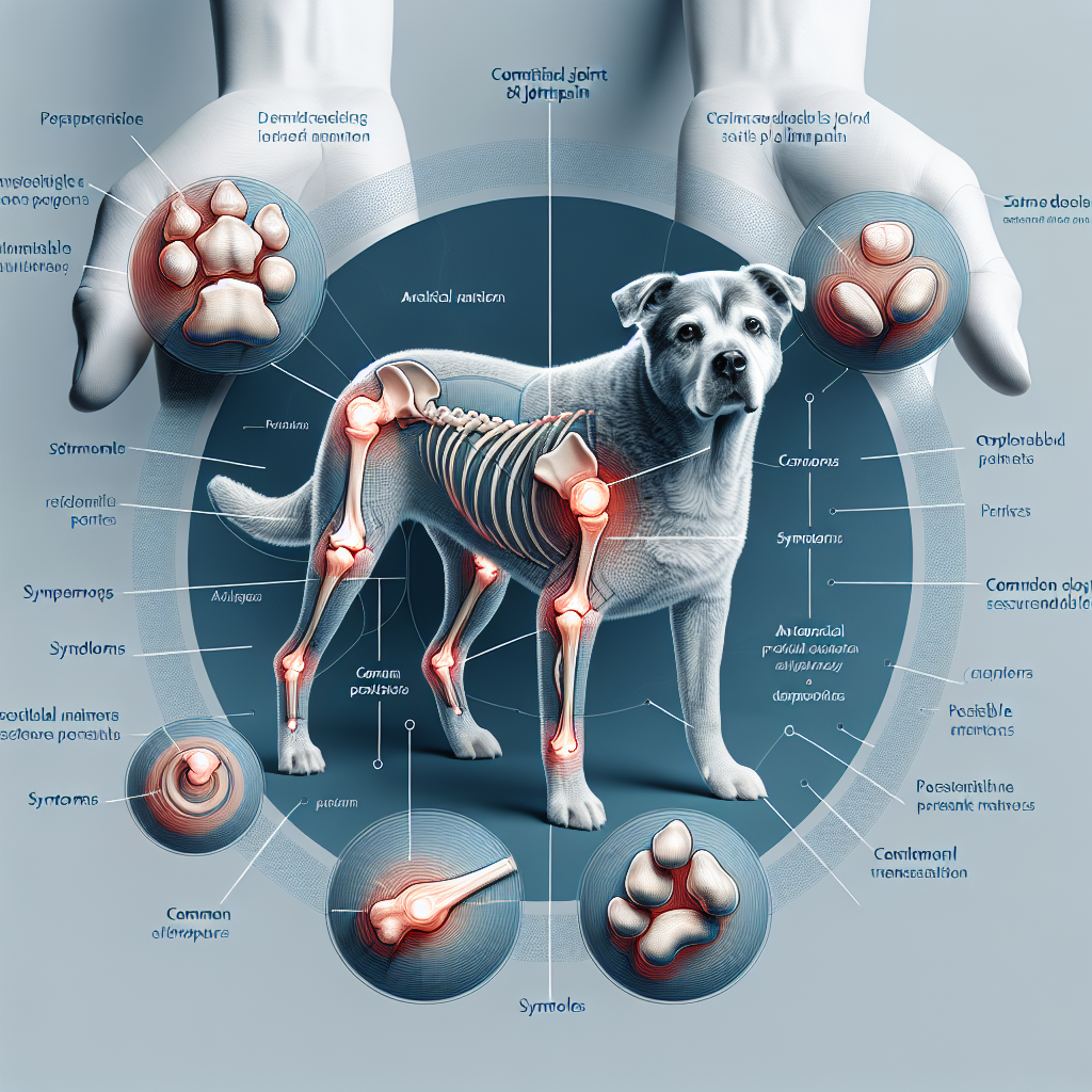 Bolognese Joint Pain Causes Symptoms Prevention and Treatment