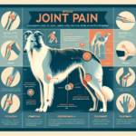 Borzoi Joint Pain: Causes, Symptoms, Prevention, and Treatment