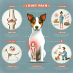 Rat Terrier Joint Pain: Causes, Symptoms, Prevention, and Treatment