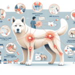 Jindo Joint Pain: Causes, Symptoms, Prevention, and Treatment