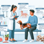 Dachshund Joint Pain: Causes, Symptoms, Prevention, and Treatment