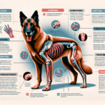 Belgian Laekenois Joint Pain: Causes, Symptoms, Prevention, and Treatment