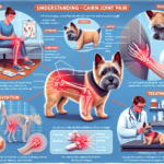 Cairn Terrier Joint Pain: Causes, Symptoms, Prevention, and Treatment