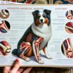 Miniature American Shepherd Joint Pain: Causes, Symptoms, Prevention, and Treatment