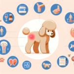 Poodle Joint Pain: Causes, Symptoms, Prevention, and Treatment