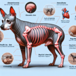 American Hairless Terrier Joint Pain: Causes, Symptoms, Prevention, and Treatment