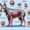 American Hairless Terrier Joint Pain: Causes, Symptoms, Prevention, and Treatment