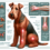 Welsh Terrier Joint Pain: Causes, Symptoms, Prevention, and Treatment