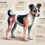 Toy Fox Terrier Joint Pain: Causes, Symptoms, Prevention, and Treatment