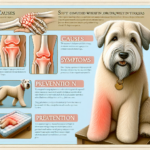 Soft Coated Wheaten Terrier Joint Pain: Causes, Symptoms, Prevention, and Treatment