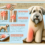 Soft Coated Wheaten Terrier Joint Pain: Causes, Symptoms, Prevention, and Treatment