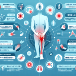 Hokkaido Joint Pain: Causes, Symptoms, Prevention, and Treatment