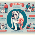 Bulldog Joint Pain: Causes, Symptoms, Prevention, and Treatment