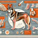 Norwegian Lundehund Joint Pain: Causes, Symptoms, Prevention, and Treatment