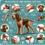 Wirehaired Pointing Griffon Joint Pain: Causes, Symptoms, Prevention, and Treatment