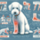 Bedlington Terrier Joint Pain: Causes, Symptoms, Prevention, and Treatment