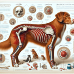 Nova Scotia Duck Tolling Retriever Joint Pain: Causes, Symptoms, Prevention, and Treatment