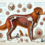 Nova Scotia Duck Tolling Retriever Joint Pain: Causes, Symptoms, Prevention, and Treatment