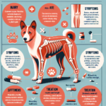 Basenji Joint Pain: Causes, Symptoms, Prevention, and Treatment