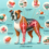 American Staffordshire Terrier Joint Pain: Causes, Symptoms, Prevention, and Treatment