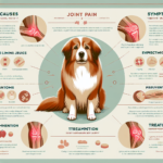 Tibetan Spaniel Joint Pain: Causes, Symptoms, Prevention, and Treatment