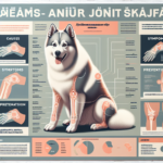 Finnish Lapphund Joint Pain: Causes, Symptoms, Prevention, and Treatment