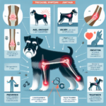 Standard Schnauzer Joint Pain: Causes, Symptoms, Prevention, and Treatment