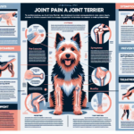 Australian Terrier Joint Pain: Causes, Symptoms, Prevention, and Treatment